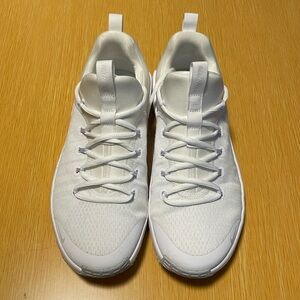Nike Metcon 6 Tennis Shoes